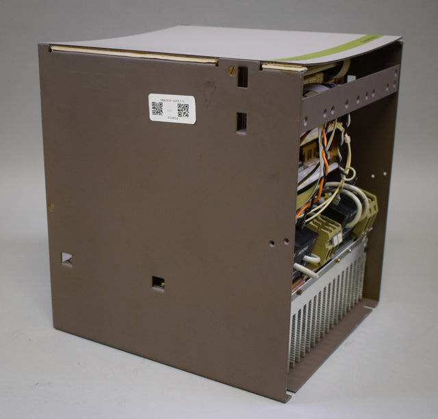 SIEMENS 6RA2628-6DV57-0