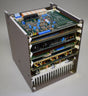 SIEMENS 6RA2632-6DV57-0