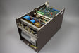 SIEMENS 6RA2674-6MV30-0