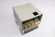 SIEMENS 6RA2725-6DV57-0