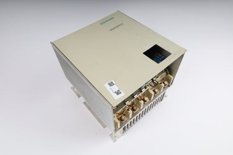 SIEMENS 6RA2732-6DV55-0