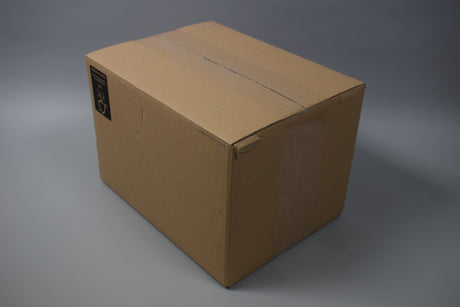 SIEMENS 6RA7018-6DS22-0-Z