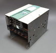 SIEMENS 6RA7025-6DS22-0