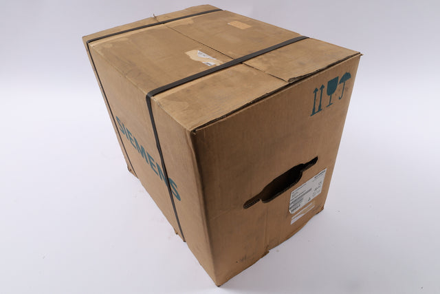 SIEMENS 6RA7025-6DV62-0