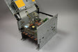 SIEMENS 6RA7028-6DV62-0