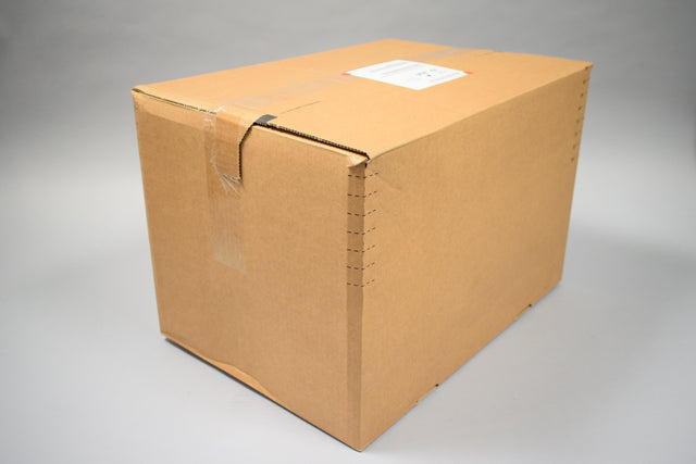 SIEMENS 6RA7075-6DS22-0