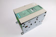 SIEMENS 6RA7075-6DV62-0