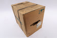 SIEMENS 6RA7078-6DS22-0