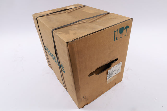 SIEMENS 6RA7078-6DS22-0