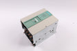 SIEMENS 6RA7078-6DV62-0-ZG94K01K11