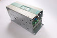 SIEMENS 6RA7081-6DS22-0