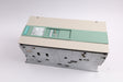SIEMENS 6RA7081-6DV62-0