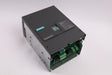 SIEMENS 6RA8013-6DV62-0AA0-ZS01