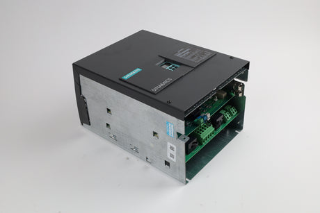SIEMENS 6RA8013-6DV62-0AA0