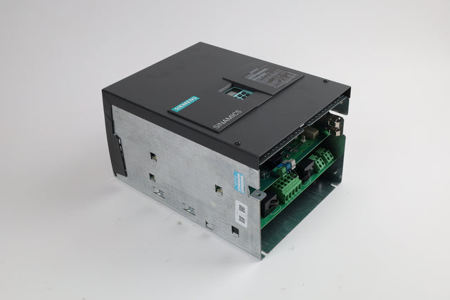 SIEMENS 6RA8013-6DV62-0AA0