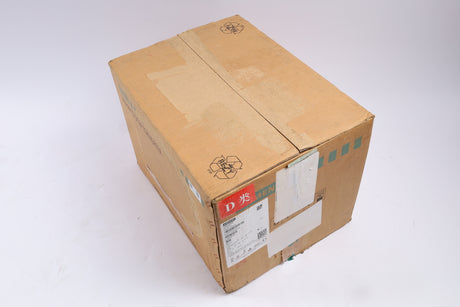 SIEMENS 6RA8018-6DV62-0AA0