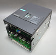 SIEMENS 6RA8025-6DV62-0AA0-ZS01