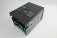 SIEMENS 6RA8028-6FV62-0AA0-ZS01
