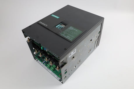 SIEMENS 6RA8028-6FV62-0AA0-ZS01
