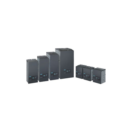 SIEMENS 6RA8031-6DV62-0AA0