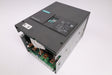 SIEMENS 6RA8075-6FS22-0AA0-ZG00G20S01