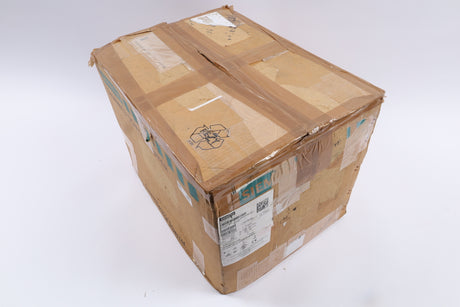SIEMENS 6RA8075-6FV62-0AA0-ZG00G20S01
