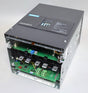 SIEMENS 6RA8075-6GS22-0AA0