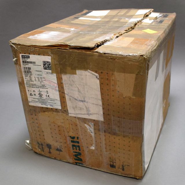SIEMENS 6RA8078-6FV62-0AA0