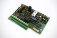 SIEMENS 6RA8232-1DB0
