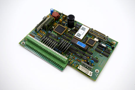 SIEMENS 6RA8232-1DB0