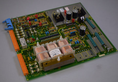 SIEMENS 6RB2000-0GB00