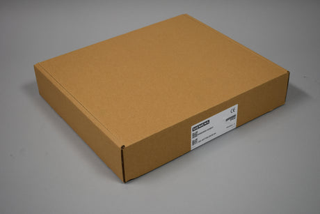 SIEMENS 6RB2000-0GB01