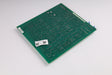 SIEMENS 6RB2000-0NB00