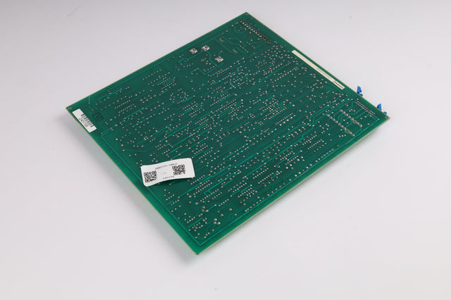 SIEMENS 6RB2000-0NB00