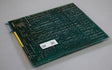 SIEMENS 6RB2000-0ND00