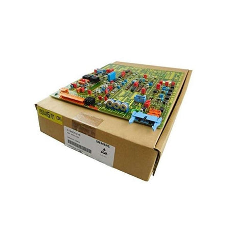 SIEMENS 6RB2000-0NE00