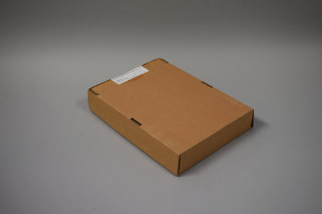 SIEMENS 6RB2000-0NE00