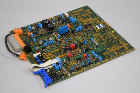 SIEMENS 6RB2000-0NE00