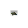 SIEMENS 6RB2000-0NE01