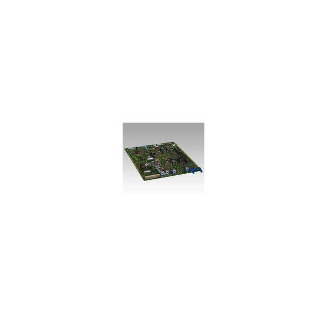 SIEMENS 6RB2000-0NE01
