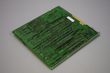 SIEMENS 6RB2000-0NE01