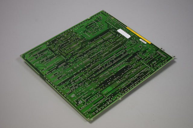 SIEMENS 6RB2000-0NE01