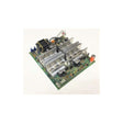 SIEMENS 6RB2025-0FA01