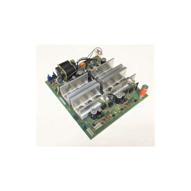 SIEMENS 6RB2025-0FA01