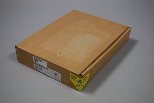 SIEMENS 6RB2025-0FA01