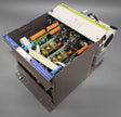 SIEMENS 6RB2025-2EA00
