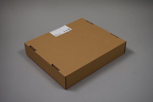 SIEMENS 6RB2030-0FA01