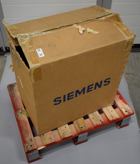 SIEMENS 6RB2030-3EG01