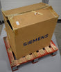 SIEMENS 6RB2030-3EG01