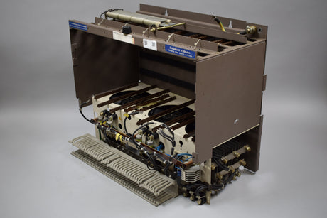 SIEMENS 6RB2030-4EG00